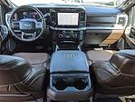 2024 Ford F-250 Crew Cab 4WD Pickup for sale #AF31872 - photo 16