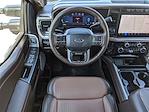 2024 Ford F-250 Crew Cab 4WD Pickup for sale #AF31872 - photo 17