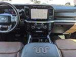 2024 Ford F-250 Crew Cab 4WD Pickup for sale #AF31872 - photo 18