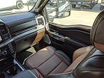 2024 Ford F-250 Crew Cab 4WD Pickup for sale #AF31872 - photo 19