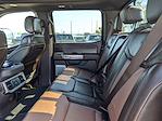 2024 Ford F-250 Crew Cab 4WD Pickup for sale #AF31872 - photo 21