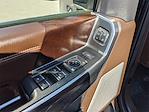2024 Ford F-250 Crew Cab 4WD Pickup for sale #AF31872 - photo 22