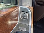 2024 Ford F-250 Crew Cab 4WD Pickup for sale #AF31872 - photo 24