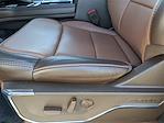 2024 Ford F-250 Crew Cab 4WD Pickup for sale #AF31872 - photo 25