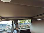 2024 Ford F-250 Crew Cab 4WD Pickup for sale #AF31872 - photo 26