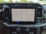 2024 Ford F-250 Crew Cab 4WD Pickup for sale #AF31872 - photo 27