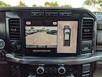 2024 Ford F-250 Crew Cab 4WD Pickup for sale #AF31872 - photo 28