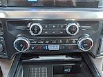 2024 Ford F-250 Crew Cab 4WD Pickup for sale #AF31872 - photo 30