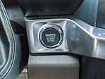 2024 Ford F-250 Crew Cab 4WD Pickup for sale #AF31872 - photo 31