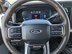 2024 Ford F-250 Crew Cab 4WD Pickup for sale #AF31872 - photo 33