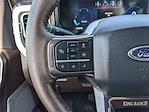 2024 Ford F-250 Crew Cab 4WD Pickup for sale #AF31872 - photo 34