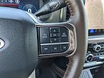 2024 Ford F-250 Crew Cab 4WD Pickup for sale #AF31872 - photo 36