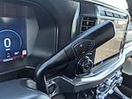 2024 Ford F-250 Crew Cab 4WD Pickup for sale #AF31872 - photo 37