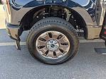 2024 Ford F-250 Crew Cab 4WD Pickup for sale #AF31872 - photo 39