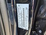 2024 Ford F-250 Crew Cab 4WD Pickup for sale #AF31872 - photo 40