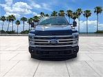 2024 Ford F-250 Crew Cab 4WD Pickup for sale #AF31872 - photo 3