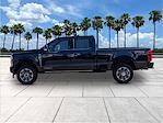 2024 Ford F-250 Crew Cab 4WD Pickup for sale #AF31872 - photo 6