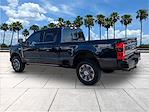 2024 Ford F-250 Crew Cab 4WD Pickup for sale #AF31872 - photo 7