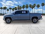 2018 Toyota Tundra Crew Cab RWD Pickup for sale #AF89745A - photo 6