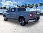2018 Toyota Tundra Crew Cab RWD Pickup for sale #AF89745A - photo 7