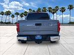 2018 Toyota Tundra Crew Cab RWD Pickup for sale #AF89745A - photo 8