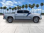 2018 Toyota Tundra Crew Cab RWD Pickup for sale #AF89745A - photo 11