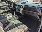 2018 Toyota Tundra Crew Cab RWD Pickup for sale #AF89745A - photo 17