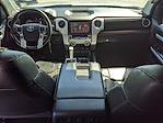 2018 Toyota Tundra Crew Cab RWD Pickup for sale #AF89745A - photo 18