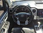 2018 Toyota Tundra Crew Cab RWD Pickup for sale #AF89745A - photo 19