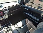 2018 Toyota Tundra Crew Cab RWD Pickup for sale #AF89745A - photo 21