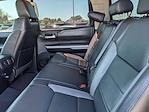 2018 Toyota Tundra Crew Cab RWD Pickup for sale #AF89745A - photo 22