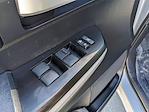 2018 Toyota Tundra Crew Cab RWD Pickup for sale #AF89745A - photo 23