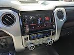 2018 Toyota Tundra Crew Cab RWD Pickup for sale #AF89745A - photo 26