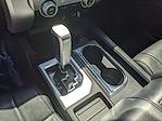 2018 Toyota Tundra Crew Cab RWD Pickup for sale #AF89745A - photo 29