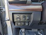 2018 Toyota Tundra Crew Cab RWD Pickup for sale #AF89745A - photo 30