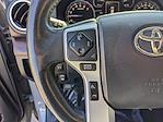 2018 Toyota Tundra Crew Cab RWD Pickup for sale #AF89745A - photo 32
