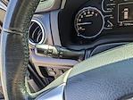 2018 Toyota Tundra Crew Cab RWD Pickup for sale #AF89745A - photo 34