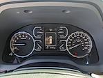 2018 Toyota Tundra Crew Cab RWD Pickup for sale #AF89745A - photo 36
