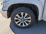 2018 Toyota Tundra Crew Cab RWD Pickup for sale #AF89745A - photo 38