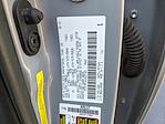 2018 Toyota Tundra Crew Cab RWD Pickup for sale #AF89745A - photo 39