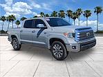 2018 Toyota Tundra Crew Cab RWD Pickup for sale #AF89745A - photo 2
