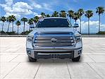 2018 Toyota Tundra Crew Cab RWD Pickup for sale #AF89745A - photo 3