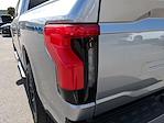 Used 2025 Ford F-150 Lightning Flash SuperCrew Cab for sale #AG08107 - photo 13