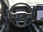 Used 2025 Ford F-150 Lightning Flash SuperCrew Cab for sale #AG08107 - photo 16