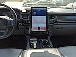 Used 2025 Ford F-150 Lightning Flash SuperCrew Cab for sale #AG08107 - photo 17