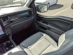 Used 2025 Ford F-150 Lightning Flash SuperCrew Cab for sale #AG08107 - photo 18