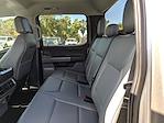 Used 2025 Ford F-150 Lightning Flash SuperCrew Cab for sale #AG08107 - photo 19