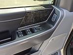 Used 2025 Ford F-150 Lightning Flash SuperCrew Cab for sale #AG08107 - photo 20