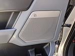 Used 2025 Ford F-150 Lightning Flash SuperCrew Cab for sale #AG08107 - photo 21