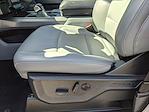 Used 2025 Ford F-150 Lightning Flash SuperCrew Cab for sale #AG08107 - photo 22